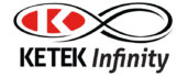 Ketek Infinity