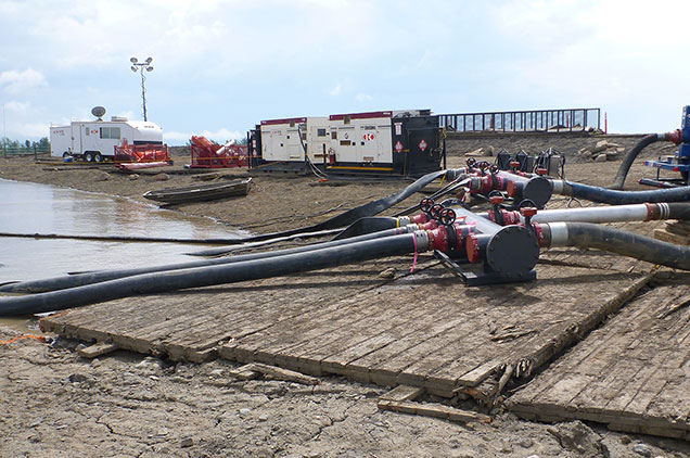 Surface-Water-Pumping-Alberta-FM