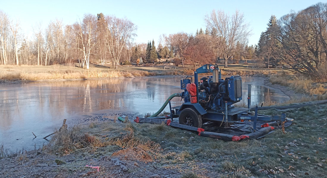 Surface-Water-Pumping-Services-Fort-McMurray