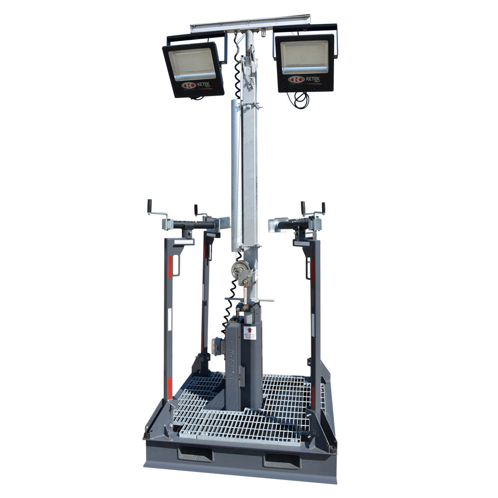 ketek-LED-light-stand-for-rent