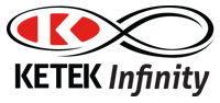 ketekinfinity-logo-footer-2